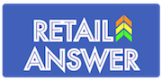 Retail Answer logo